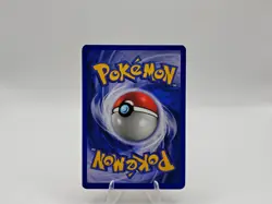 Pokemon TCG - Imposter Professor Oak 73/102 - Rare - Base Unlimited NM - Image 2