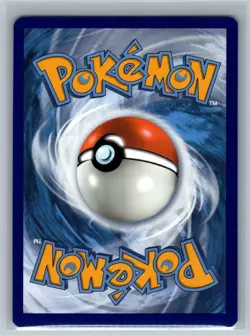 Muk 085/172 Rare Brilliant Stars Pokemon Card Reverse Holo Near Mint - Image 2