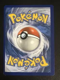 Professor Sycamore 114/114 Pokemon Steam Siege Full Art Ultra Rare Holo LP - Image 2