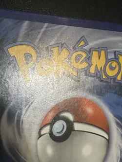 Professor Sycamore 114/114 Pokemon Steam Siege Full Art Ultra Rare Holo LP - Image 3