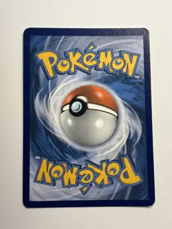 The Pokemon Company Pikachu SM234 SM Promo Holo Basic 60HP English - Image 2