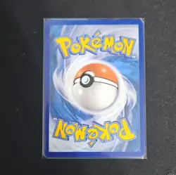 Nintendo Shining Magikarp 66/64 Celebrations Holo EN 30 HP - Image 2