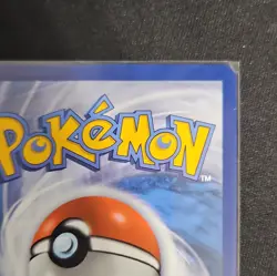 Nintendo Shining Magikarp 66/64 Celebrations Holo EN 30 HP - Image 3