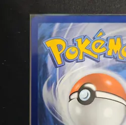 Nintendo Shining Magikarp 66/64 Celebrations Holo EN 30 HP - Image 4