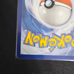 Nintendo Shining Magikarp 66/64 Celebrations Holo EN 30 HP - Image 5