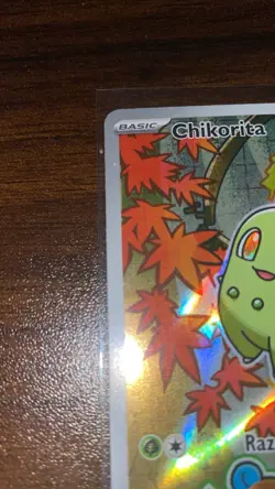 Pokemon TCG: First Partner Illustration Collection Series 2 - JOHTO GEN 2 set - Image 3
