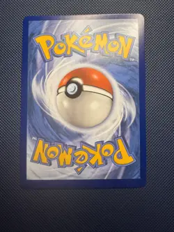 Pokemon TCG Cynthia's Ambition 169/172 - Full Art Trainer - Brilliant Stars - NM - Image 2