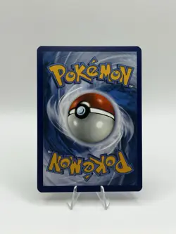 Pokemon Walking Wake - 063/167 - Rare - Reverse Holo NM-Mint Twilight Masquerade - Image 2