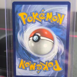 Hydreigon ex 223/191 SV08: Surging Sparks Ultra Rare Holo English - Image 2
