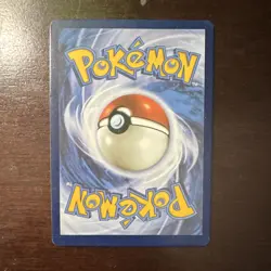 The Pokemon Company Pokemon TCG Blastoise GX 35/214 Unbroken Bonds UR Holo EN - Image 2