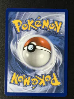 Pokemon TCG Ampharos 090/086 Illustration Rare Chaos Rising Near Mint - Image 2