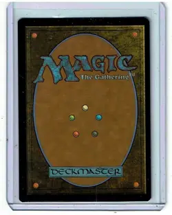Play of the Game - Battlebond - Magic the Gathering - Image 2