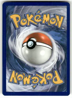 Comfey 93/145 Holo Holo Rare Guardians Rising Pokemon Reverse Holo Near Mint - Image 2