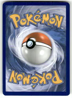 Lucario 71/147 Holo Rare Burning Shadows Pokemon Near Mint - Image 2