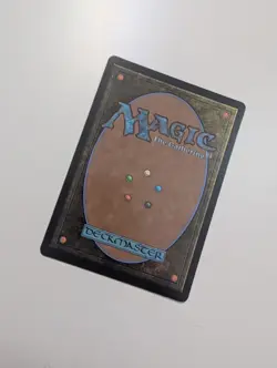 MTG - Mardu Monument (Foil) - Tarkir Dragonstorm NM/M Condition - Image 3