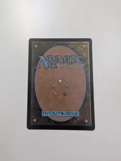 MTG - Mardu Monument (Foil) - Tarkir Dragonstorm NM/M Condition - Image 4
