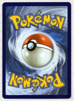 Mega Zygarde ex 104/088 - Ultra Rare - Pokemon TCG - Me03: Perfect Order - NM - Image 2