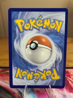 Centiskorch V - TG14/TG30 SWSH: Lost Origin - Trainer Gallery - Pokemon TCG - Image 2