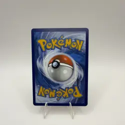Pokemon TCG Crispin 171/131 Special Illustration Rare Prismatic Evolutions 2025 - Image 2