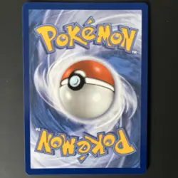 Pokemon Ns Reshiram 167/159 - Journey Together - Holo Illustration Rare - Image 2