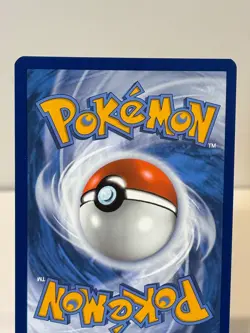 Pokemon TCG Mela 236/182 Paradox Rift Full Art Ultra Rare Trainer Supporter NM - Image 5