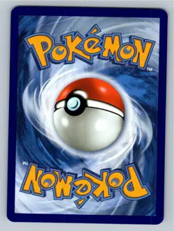 Clefairy (Love Ball) 074/217 Common Ascended Heroes Pokemon Near Mint - Image 2