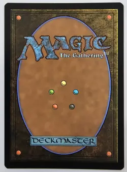 White Orchid Phantom (Borderless) #324 (NM) Modern Horizons 3 MH3 Magic MTG - Image 2