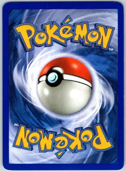 Azurill 69/130 Common Diamond & Pearl Pokemon Near Mint - Image 2