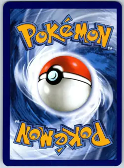 Naclstack 083/132 Common Mega Evolution Pokemon Reverse Holo Near Mint - Image 2