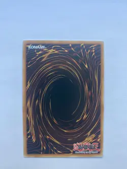 BLMM-EN173 Primite Drillbeam Secret Rare 1st Edition YuGiOh - Image 2