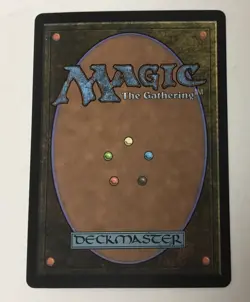 Summon: Bahamut (Borderless) Final Fantasy Foil - Image 2