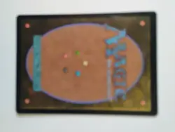 The Cloudsea Djinn - Nyxbloom Ancient (Showcase) Final Fantasy: Through the Ages - Image 2