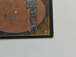 The Cloudsea Djinn - Nyxbloom Ancient (Showcase) Final Fantasy: Through the Ages - Image 3