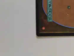 The Cloudsea Djinn - Nyxbloom Ancient (Showcase) Final Fantasy: Through the Ages - Image 4