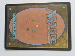 The Cloudsea Djinn - Nyxbloom Ancient (Showcase) Final Fantasy: Through the Ages - Image 5