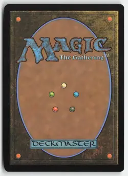 MTG - Seymour Guado - Kinnan, Bonder Prodigy (Showcase) M FINAL FANTASY: Through - Image 2