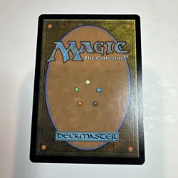 MTG Bloodchief Ascension (139) | NM | Commander Masters (CMM) - Image 2