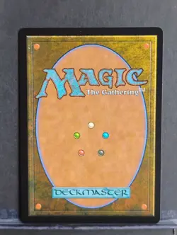 Insurrection; Commander Masters - Image 2