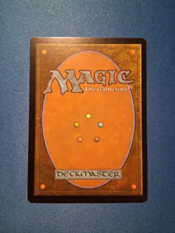 Old Gnawbone Adventures in the Forgotten Realms NM Magic MTG - Image 2