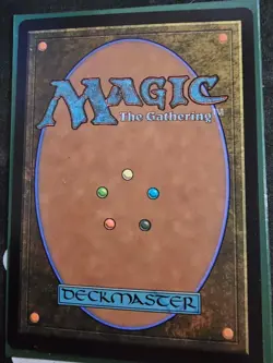 Scythecat Cub Foundations Jumpstart Regular J25 Near Mint - Image 2