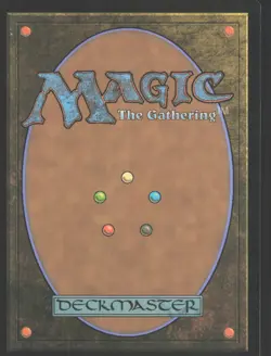 Gimli's Fury 131 Foil Magic: the gathering Lord of The RIngs - Image 2