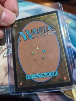 Noctis, Prince of Lucis (UB:FF) ~Alternate Art / Borderless / Surge Foil~ NM - Image 2