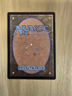 Devastation Tide - #087/351 (NM) Commander 2016 C16 Magic MTG - Regular - Image 2