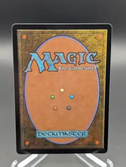 Neyali, Suns' Vanguard (Extended Art) Commander: Phyrexia: All Will Be One... - Image 3