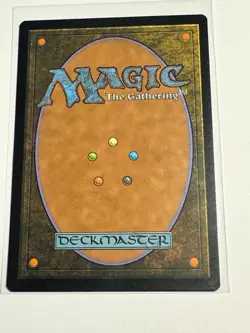 Lotus Cobra Zendikar Rising Regular MTG NM Magic the Gathering - Image 2