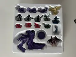 Magic The Gathering Arena of the Planeswalkers Game Plus Expansion Pack New 724716283778 - Image 3