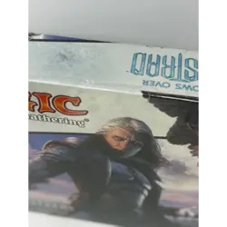 Magic the Gathering Arena of the Planeswalkers Shadows Over Innistrad Board Game - Image 3
