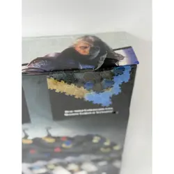 Magic the Gathering Arena of the Planeswalkers Shadows Over Innistrad Board Game - Image 4