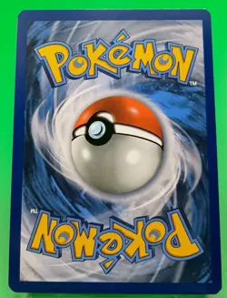 Pokemon TCG Noivern BREAKthrough 112/162 Regular Rare - Image 2