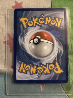 Pokemon TCG Mewtwo GX (Secret) 76/73 Shining Legends Holo - Image 2